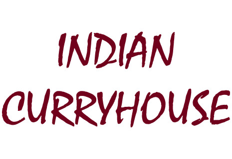 Indiancurryhouse