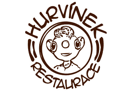 Restaurant Hurvinek
