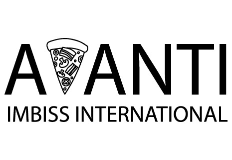 Avanti Imbiss International
