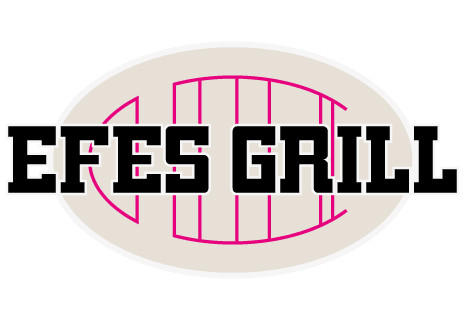 Effes Grill