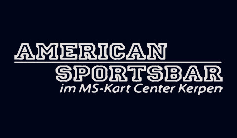 American Sportsbar