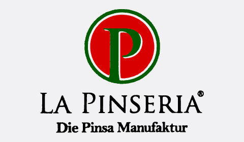 Pinseria Ludwigshafen