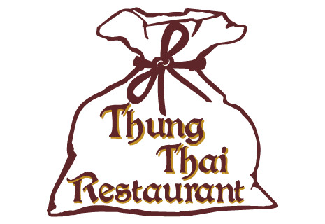 Thung Thai
