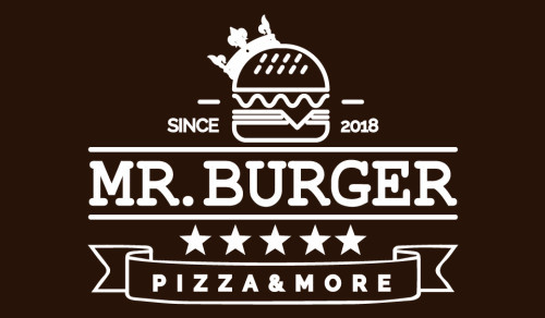 Mr Burger Lauenburg Elbe