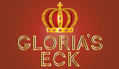 Gloria S Eck