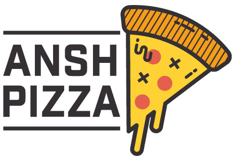 Ansh Pizza