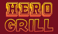 Hero Grill Essen