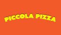 Mamamia Pizza