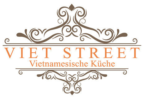 Vietstreet Kitchen