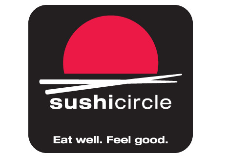 Sushi Circle - Karlsruhe