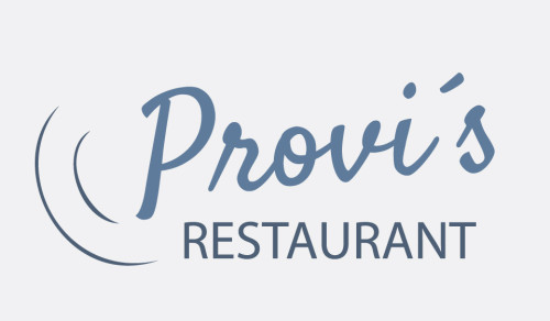 Provi's Restaurant