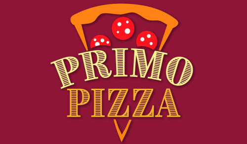 Primo Pizza Indischer Heimservice Bharat