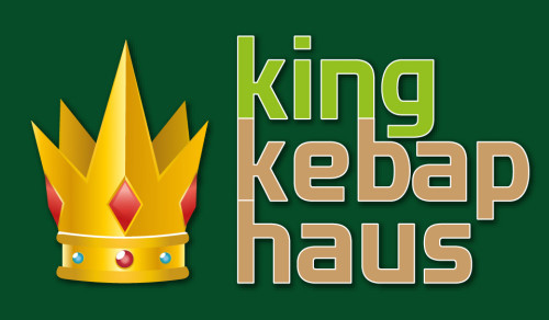 King Kebap Haus Reichenbach Im Vogtland
