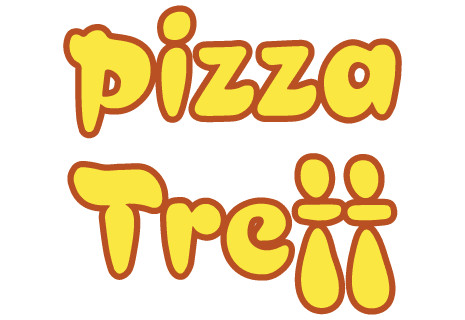 Pizza Treff