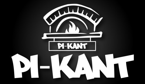 Pi-Kant