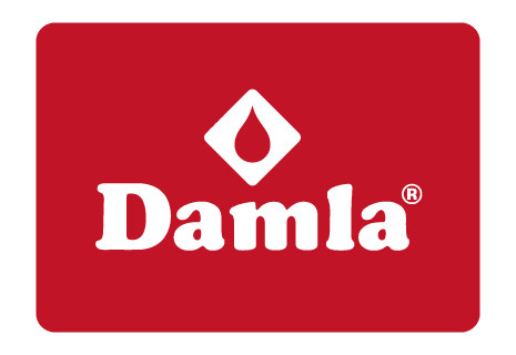 DAMLA GmbH