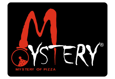 Mystery of Pizza