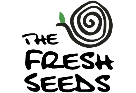The Fresh Seeds