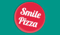 Smile Pizza Naumburg Saale