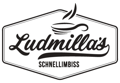 Ludmilla's