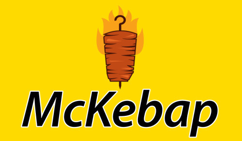 Mckebap