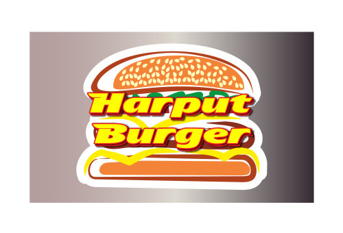 Harput Restaurant