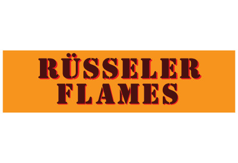 Ruesseler Flames