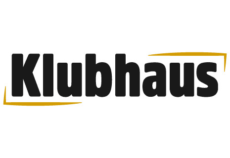 Klubhaus