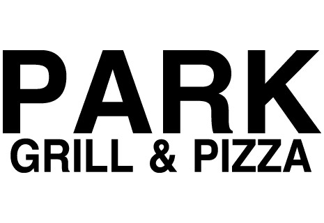 Park Grill Pizza