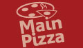 Main Pizza