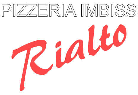 Pizzeria Imbiss