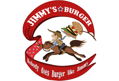 Jimmy's Burger