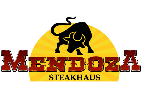 Mendoza Steakhaus