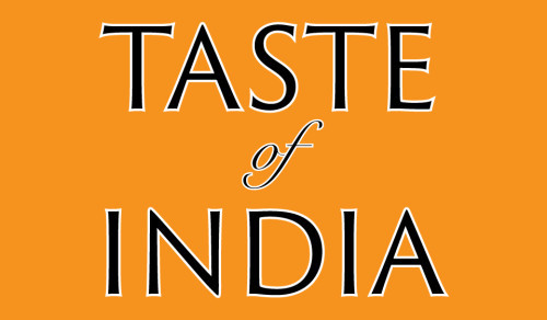 Taste Of India Hann Munden