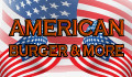 American Burger More