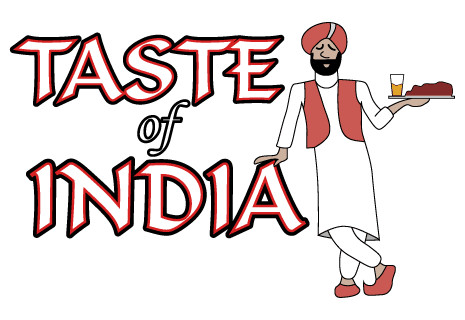 Taste Of India Hannoversch Münden