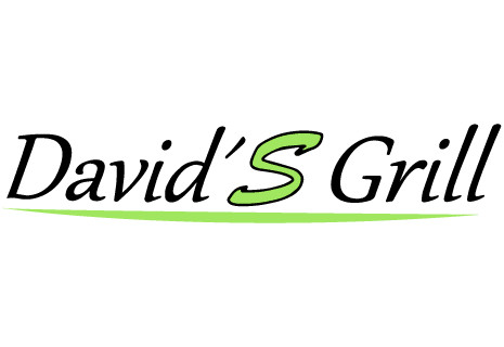 David's Grill