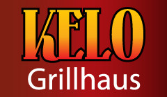 Kelo Grillhaus