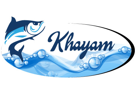 Khayam