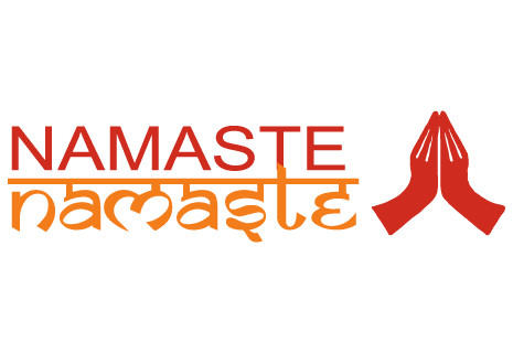 Namaste Hainichen