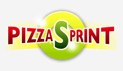 Pizza Sprint 73430