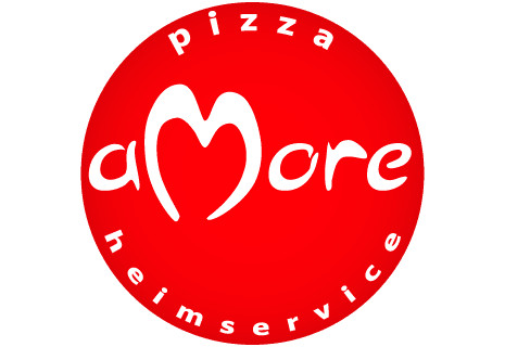 Pizza Amore Heimservice