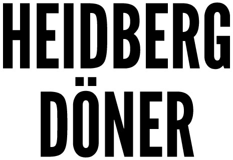 Heidberg Doener