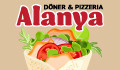 Alanya Grill 50321