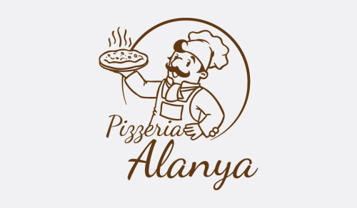Alanya Döner-Kebab-Pizzeria