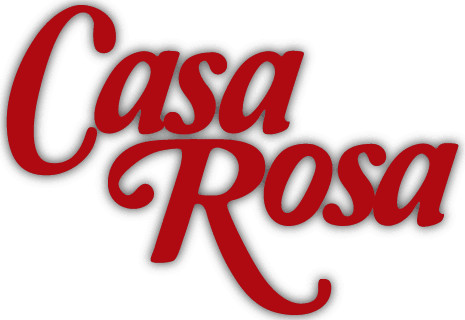 Ristorante Casa Rosa