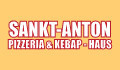 St. Anton Pizzeria Kebap