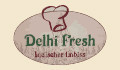 Delhi Fresh