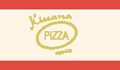 Kissana Pizza Service