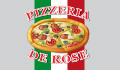 Pizzeria De Rose